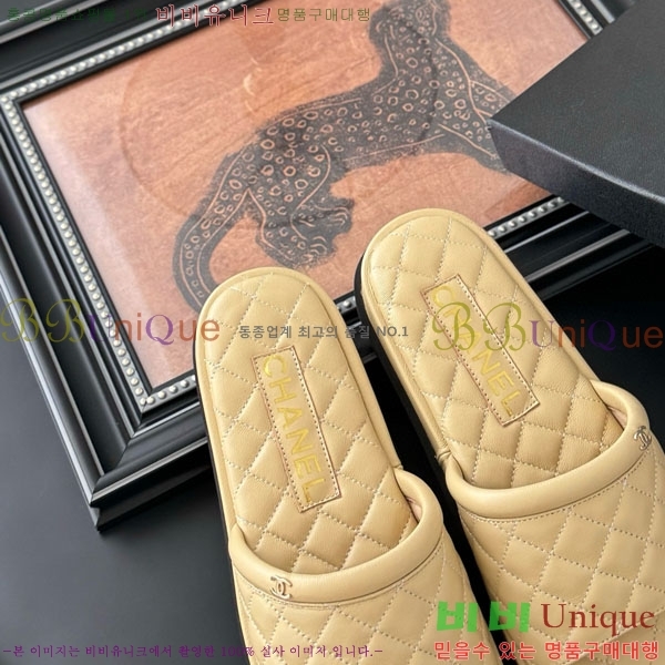 ���� ��* ���� RO601231