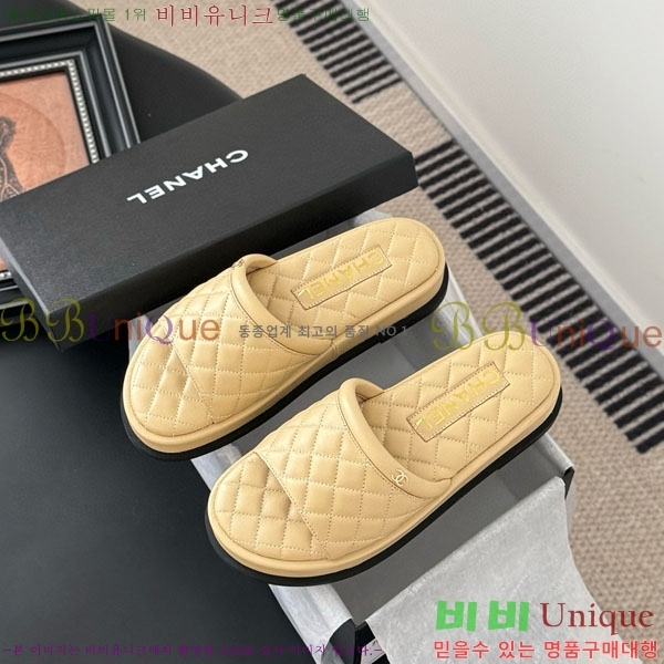 ���� ��* ���� RO601231