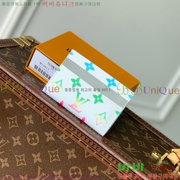 #���̺��� ����Ƽ�� ī������ ���� ī�� Ȧ�� M13911-101