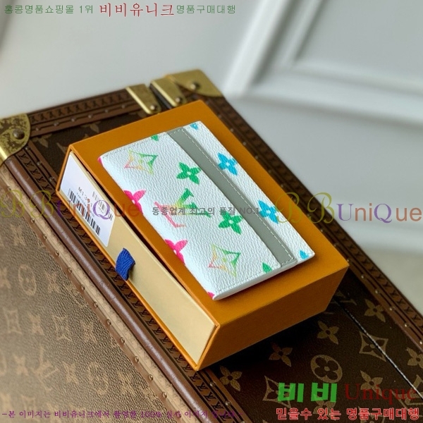 #���̺��� ����Ƽ�� ī������ ���� ī�� Ȧ�� M13911-101