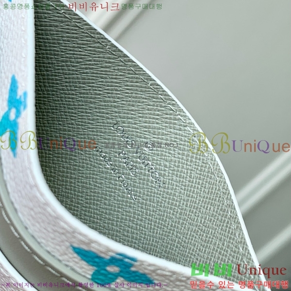 #���̺��� ����Ƽ�� ī������ ���� ī�� Ȧ�� M13911-101