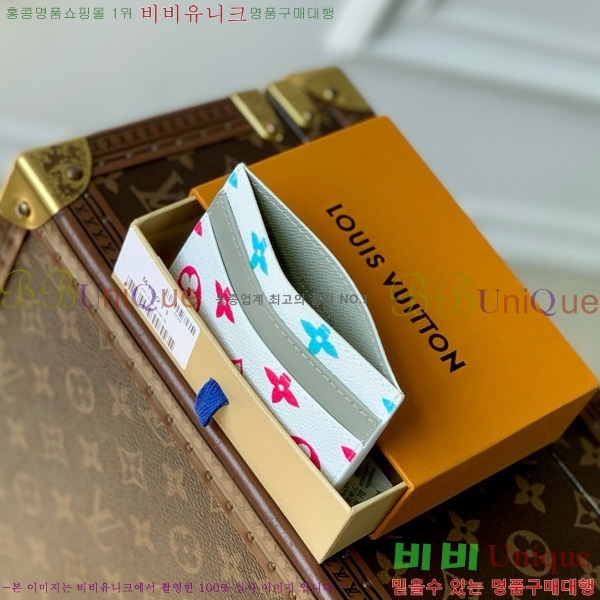 #���̺��� ����Ƽ�� ī������ ���� ī�� Ȧ�� M13911-101