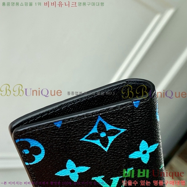 #���̺��� ���� ���ų����� �׶���Ʈ M14134-101