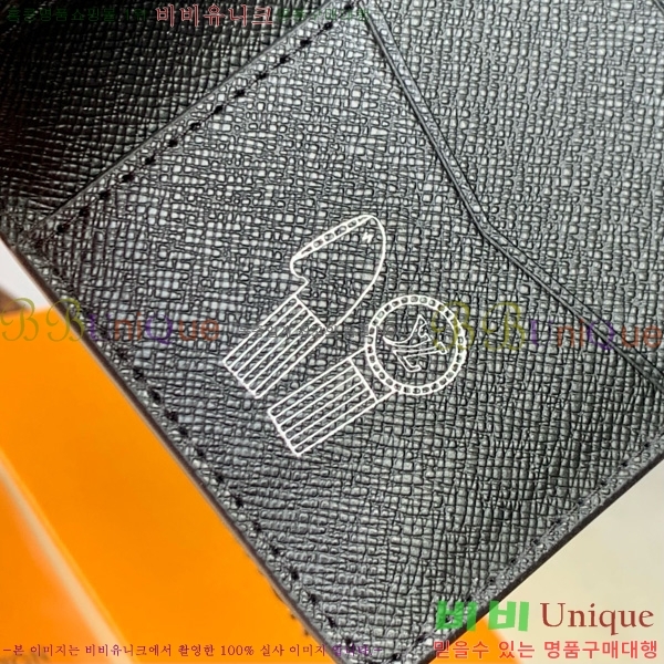 #���̺��� ���� ���ų����� �׶���Ʈ M14134-101