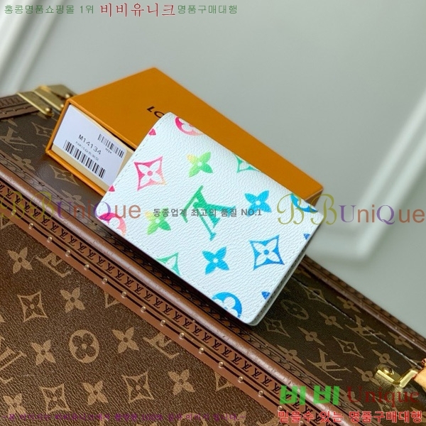 #���̺��� ���� ���ų����� �׶���Ʈ M14134-102