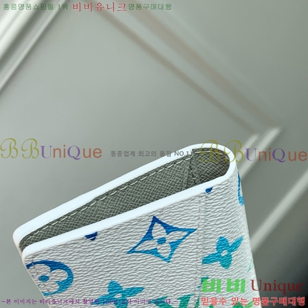 #���̺��� ���� ���ų����� �׶���Ʈ M14134-102