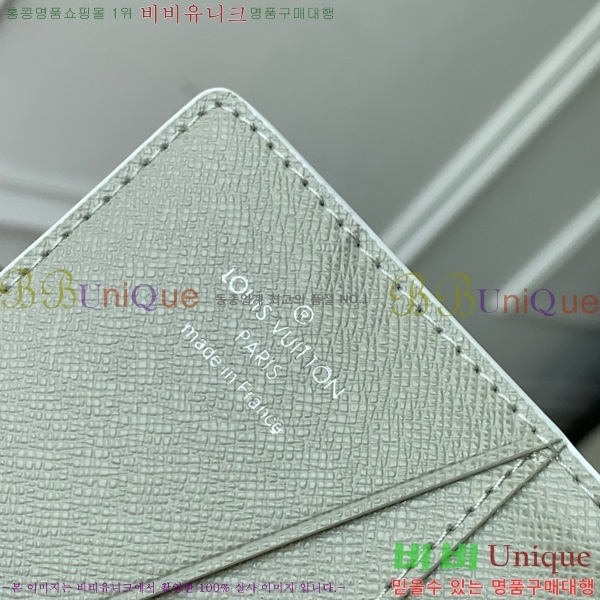 #���̺��� ���� ���ų����� �׶���Ʈ M14134-102