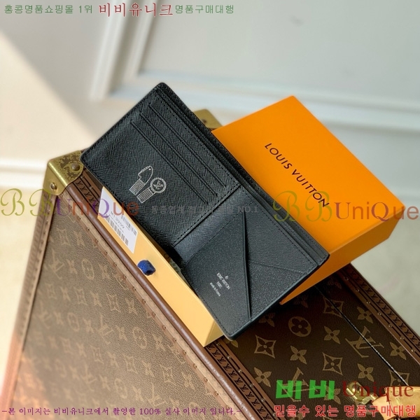 #���̺��� ����Ƽ�� ���� ������ ������ ���� M13909-101