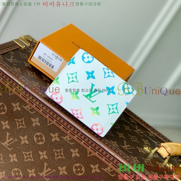 #���̺��� ����Ƽ�� ���� ������ ������ ���� M13909-102