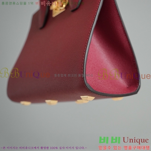 #����䷹ ��󰡸� ��Ʃ��� �ڽ� �� ���� 211424-1352