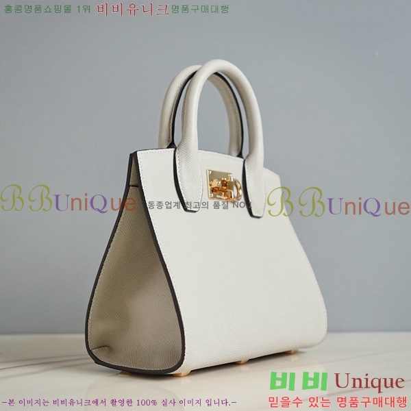 #����䷹ ��󰡸� ��Ʃ��� �ڽ� �� ���� 211424-1354