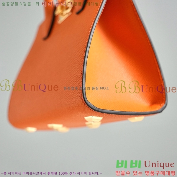 #����䷹ ��󰡸� ��Ʃ��� �ڽ� �� ���� 211424-1355