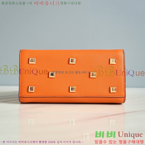 #����䷹ ��󰡸� ��Ʃ��� �ڽ� �� ���� 211424-1355