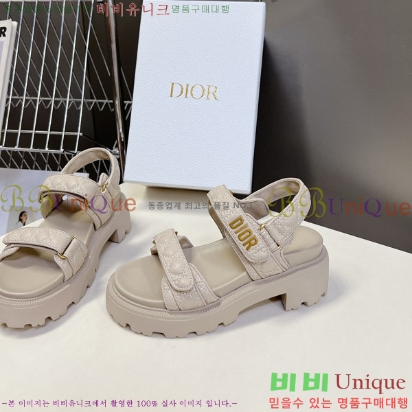 ���� ��� ���� 1DR955804