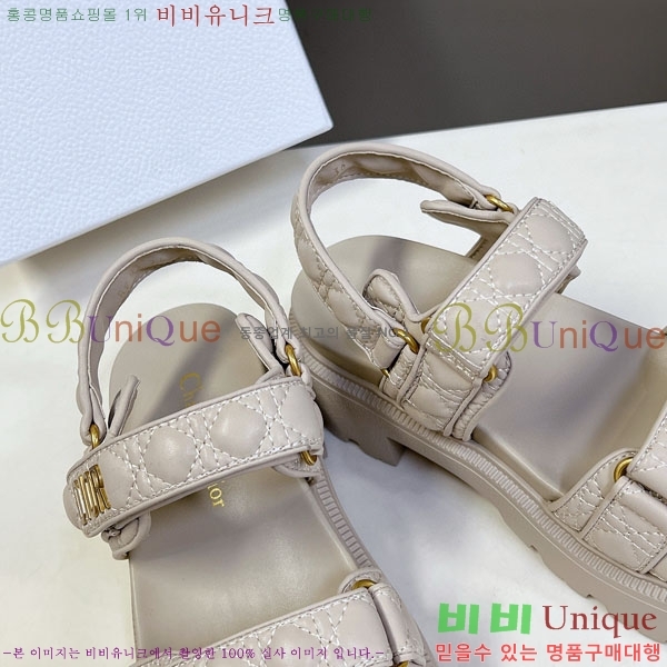 ���� ��� ���� 1DR955804