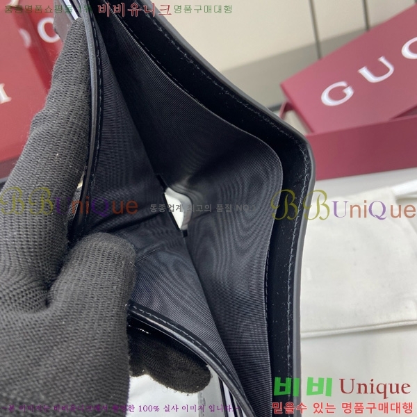 #���� �ƽ� GG �������� ���� 739475-103