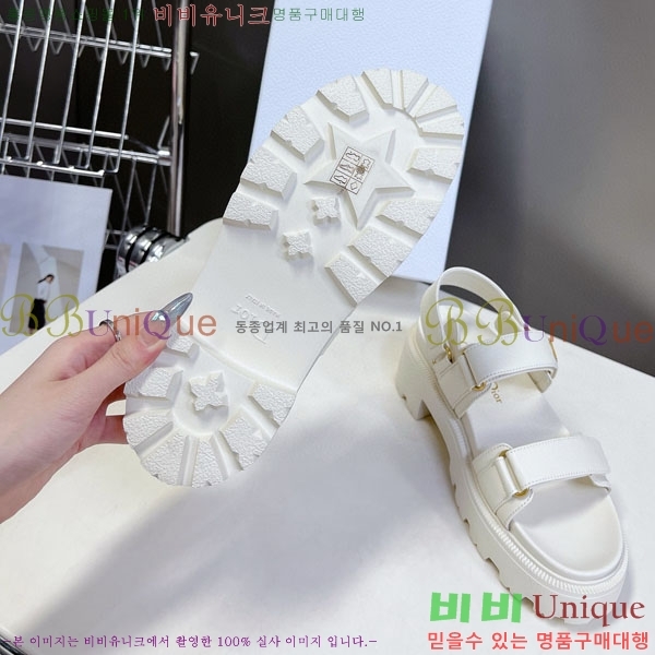 ���� ��� ���� 1DR955806-2