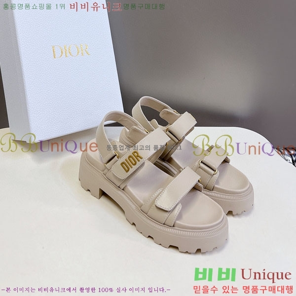 ���� ��� ���� 1DR955806-3