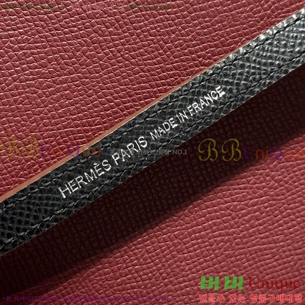 #�����޽� �̸��� �̴Ϲ� 19������ H1035414-71(����ǰ)