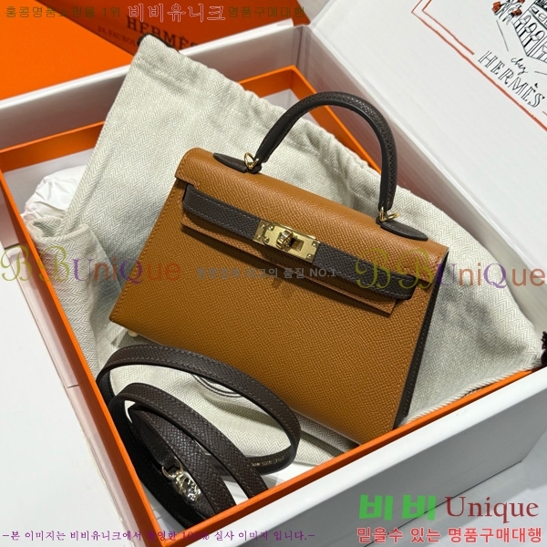 #�����޽� �̸��� �̴Ϲ� 19������ H1035414-73(����ǰ)