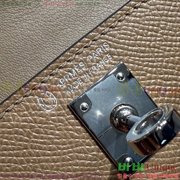 #�����޽� �̸��� �̴Ϲ� 19������ H1035414-74(����ǰ)