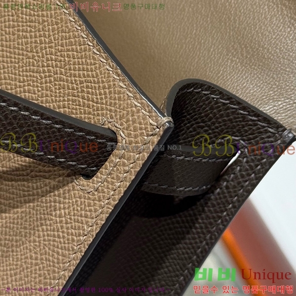 #�����޽� �̸��� �̴Ϲ� 19������ H1035414-74(����ǰ)