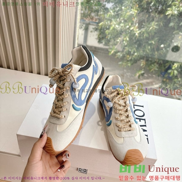 ���� �ο��� ����Ŀ�� LE908815-2