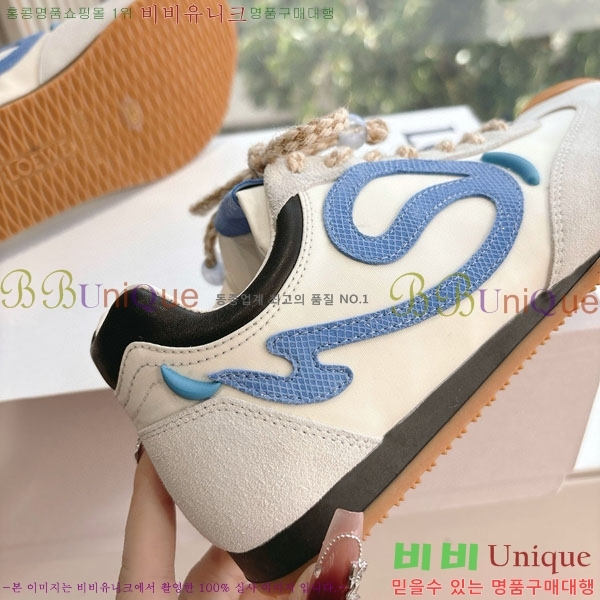 ���� �ο��� ����Ŀ�� LE908815-2