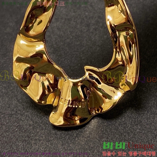 ������ �Ͱ��� CE250091-1