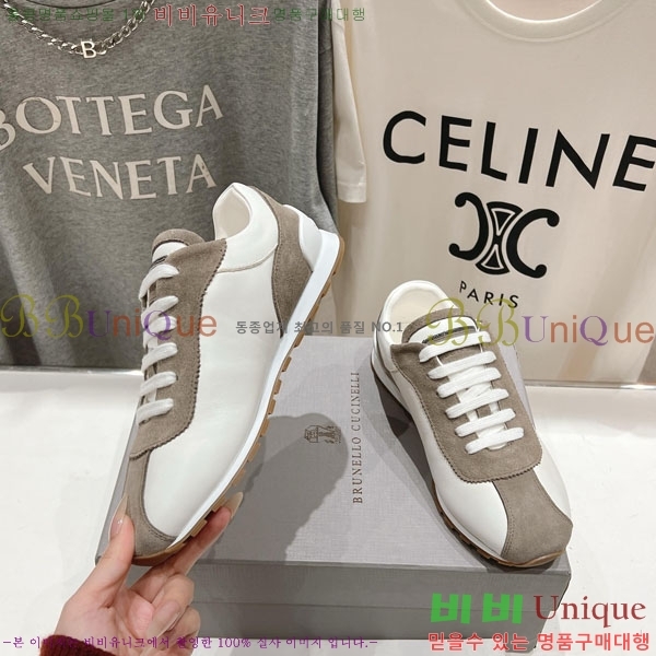 ���� ���ڷ� ��ġ�ڸ� ����Ŀ�� B5588051-3