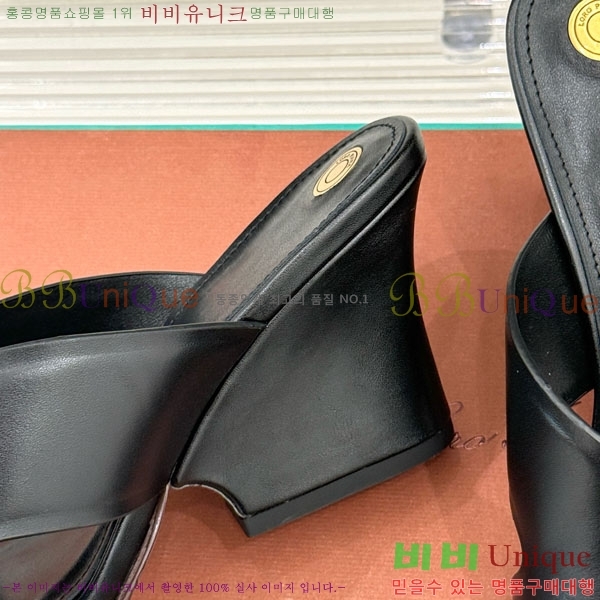 ���� �η��ǾƳ� ���� LP5944066-1