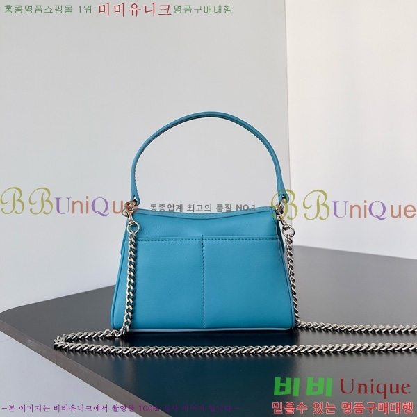 #�߷��þư� �ε��� ���� ü�ι� 8194292-103