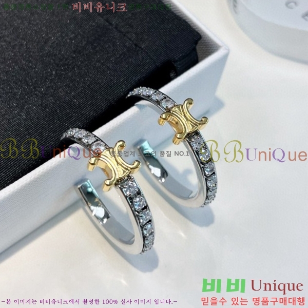 ������ �Ͱ��� CE250091-3