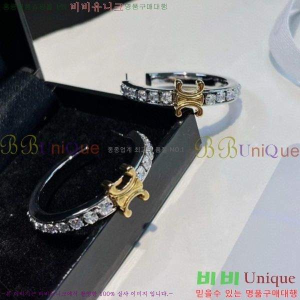 ������ �Ͱ��� CE250091-3