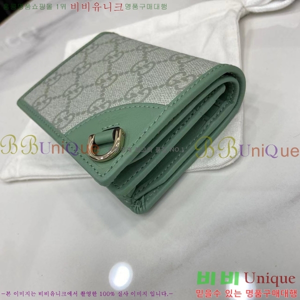 #���� GG ������ �̴� ���� ‎820692-186