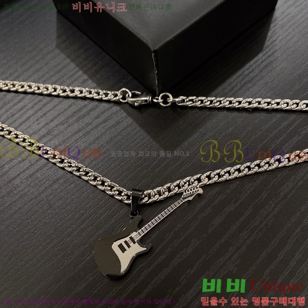 ũ������ ����� CHR912033-13