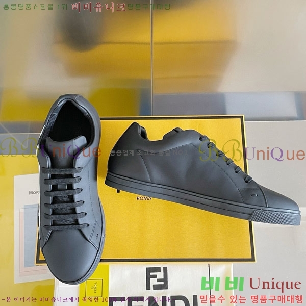 ���� ��� ����Ŀ�� FE5066121