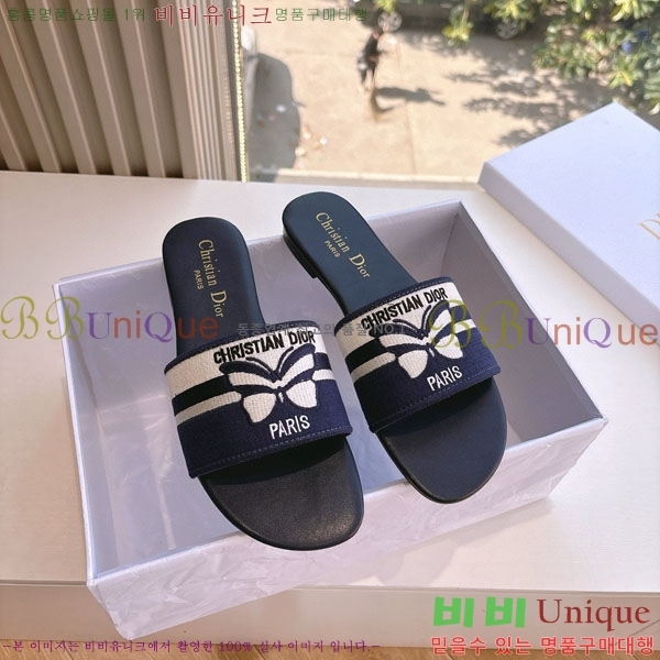 ��� ���� ������ D8907736