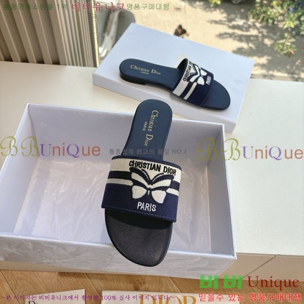 ��� ���� ������ D8907736