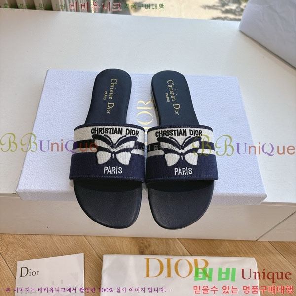 ��� ���� ������ D8907736