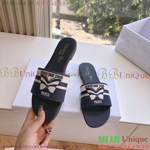 ��� ���� ������ D8907736