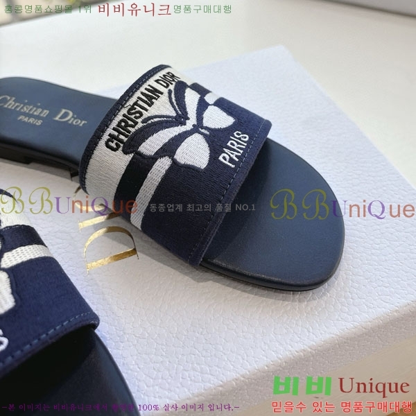 ��� ���� ������ D8907736