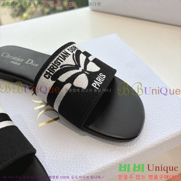 ��� ���� ������ D8907736-2