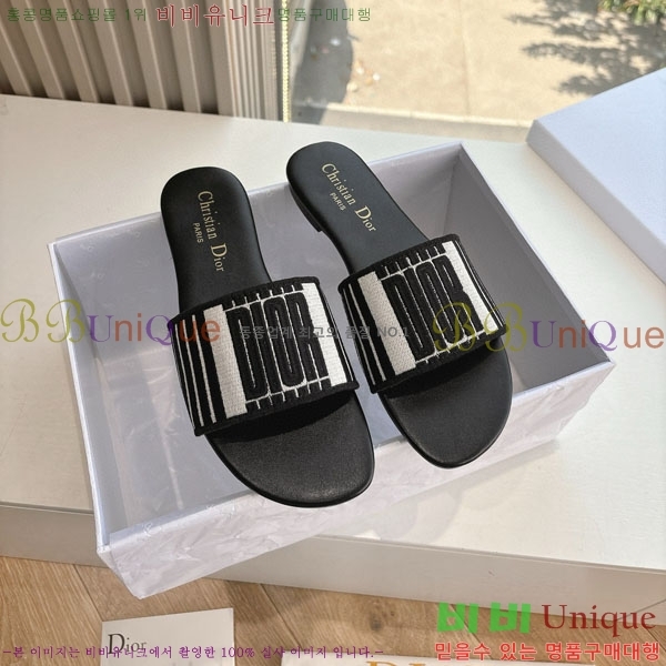 ��� ���� ������ D8907737