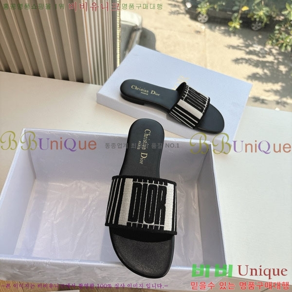 ��� ���� ������ D8907737