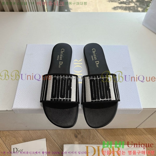 ��� ���� ������ D8907737