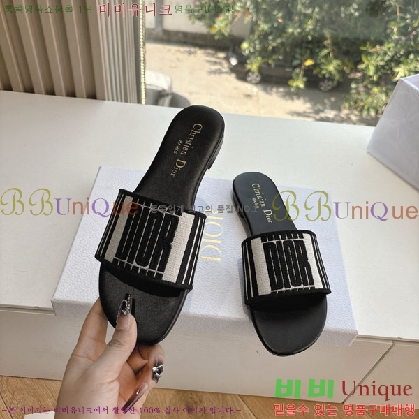 ��� ���� ������ D8907737