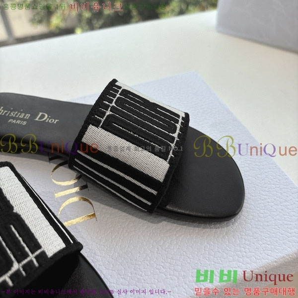 ��� ���� ������ D8907737