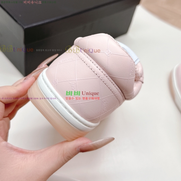 ���� ��* ����Ŀ�� 36HC254217-8