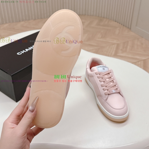 ���� ��* ����Ŀ�� 36HC254217-8